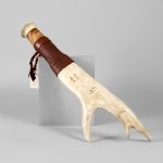 1729 8114 Kniv